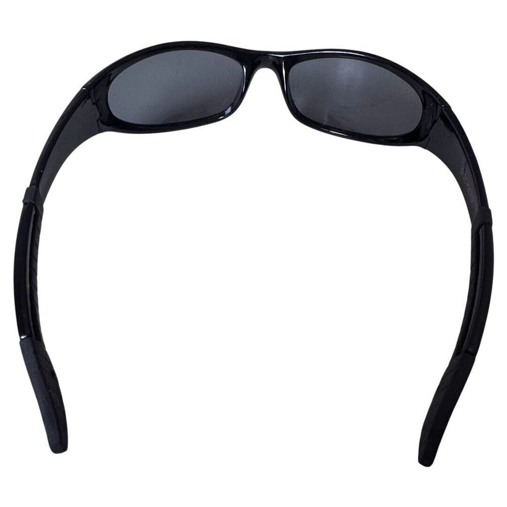 dockers polarized sunglasses 121986 EUC